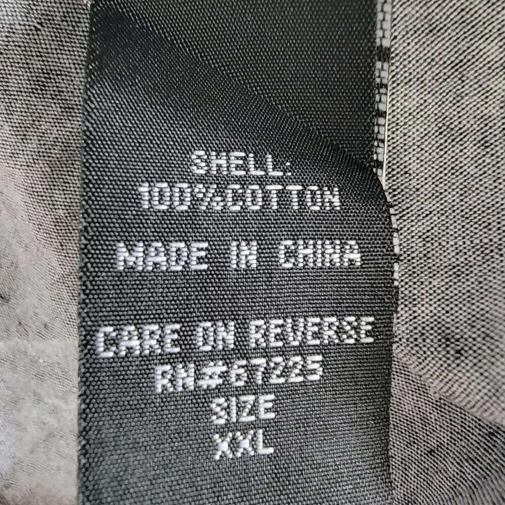 Ocean Current style tags